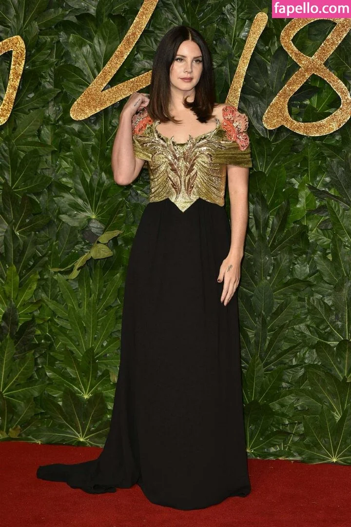 Loni Rae Onlyfans Photo Gallery 