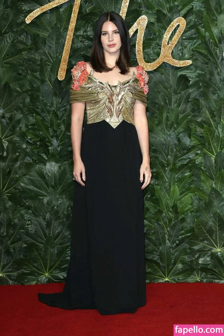 Loni Rae Onlyfans Photo Gallery 