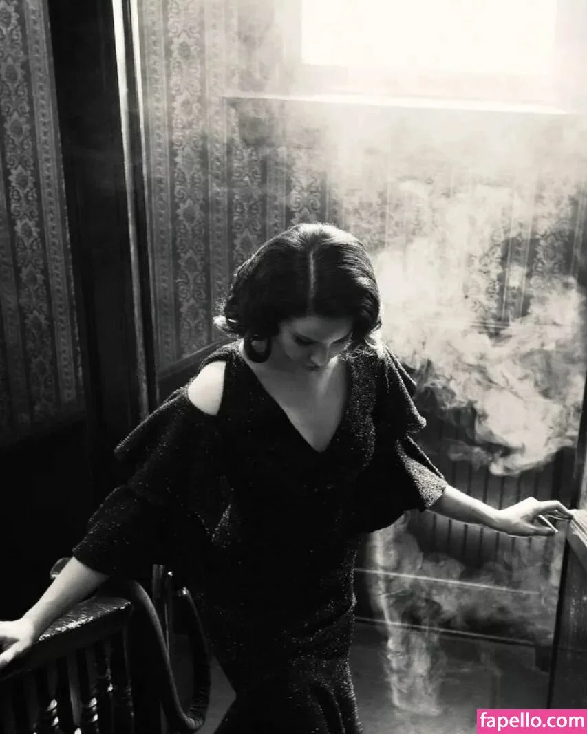 Loni Rae Onlyfans Photo Gallery 