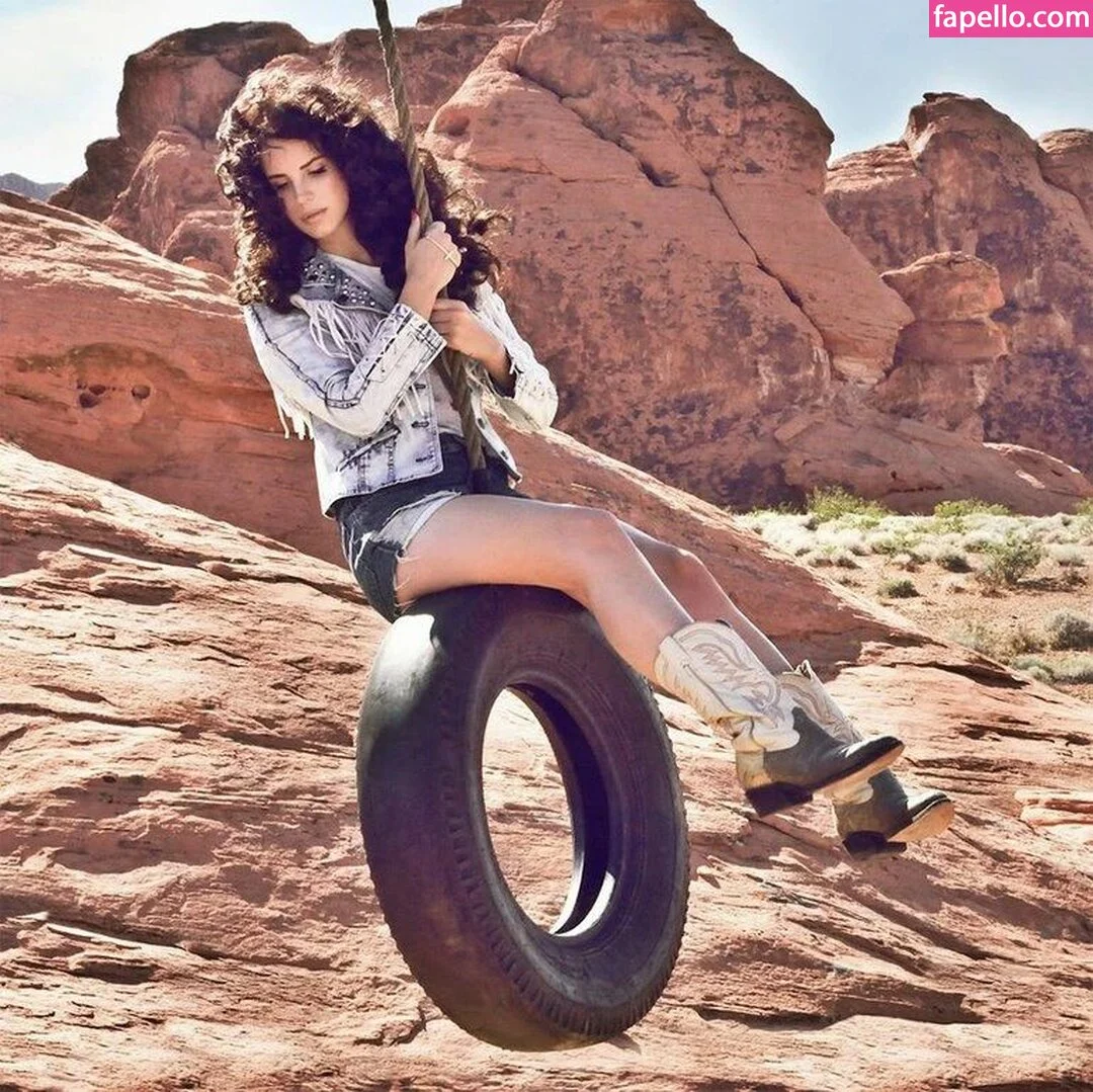 Loni Rae Onlyfans Photo Gallery 