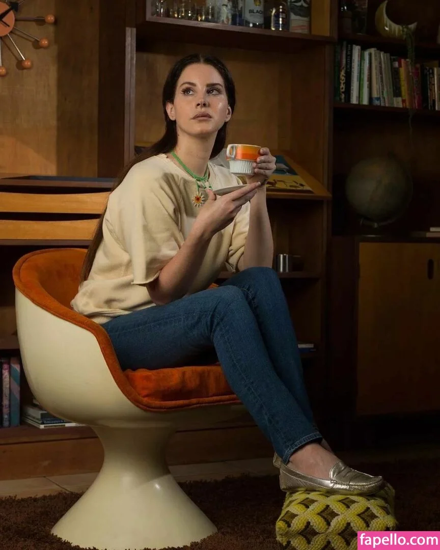 Loni Rae Onlyfans Photo Gallery 