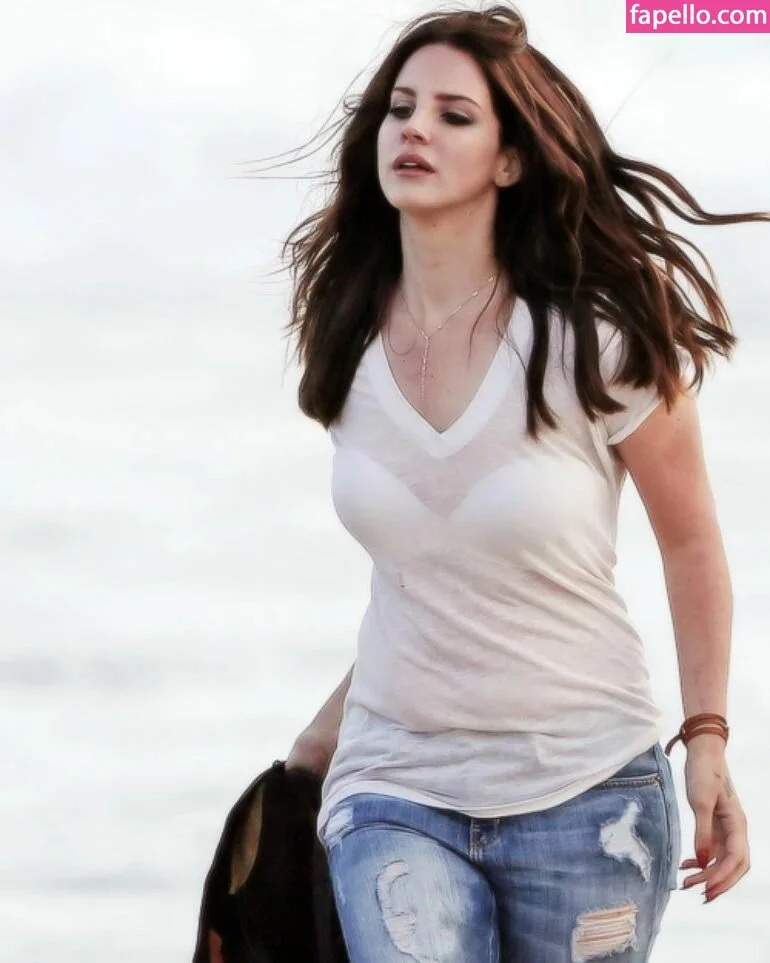 Loni Rae Onlyfans Photo Gallery 