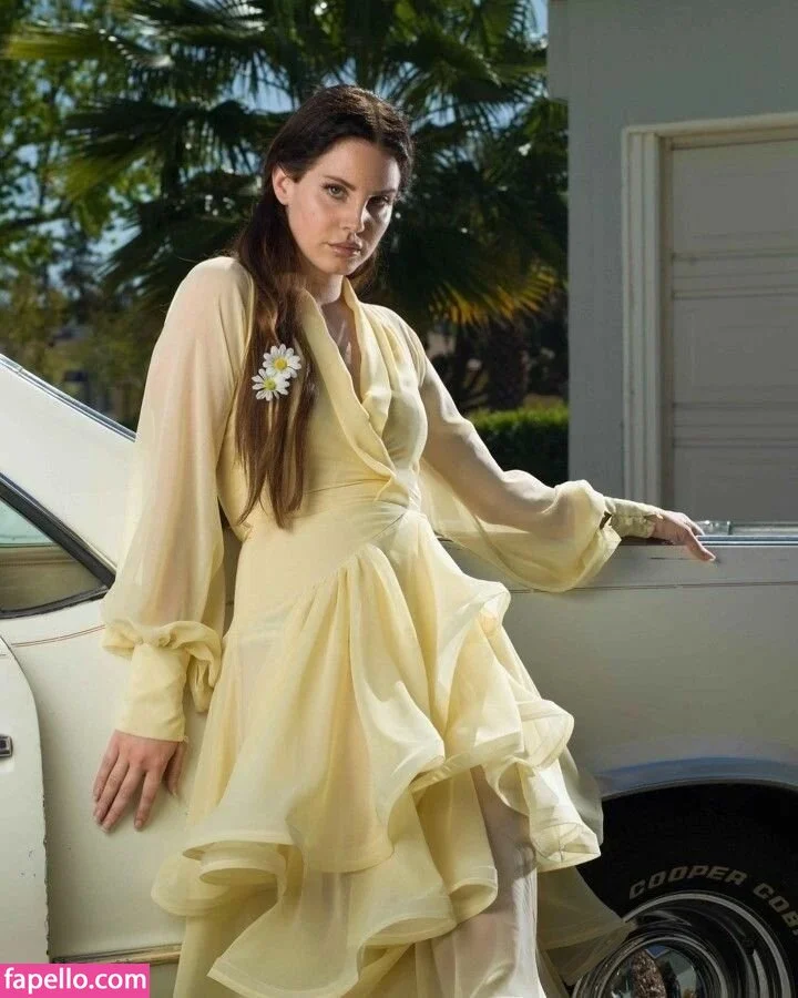 Loni Rae Onlyfans Photo Gallery 