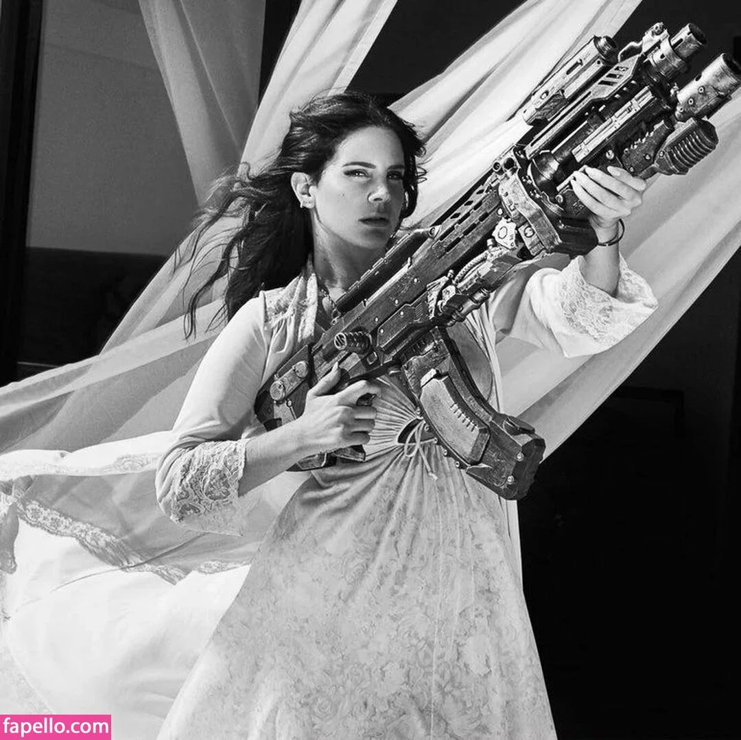 Loni Rae Onlyfans Photo Gallery 