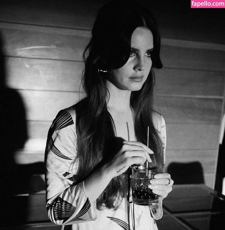 Loni Rae Onlyfans Photo Gallery 