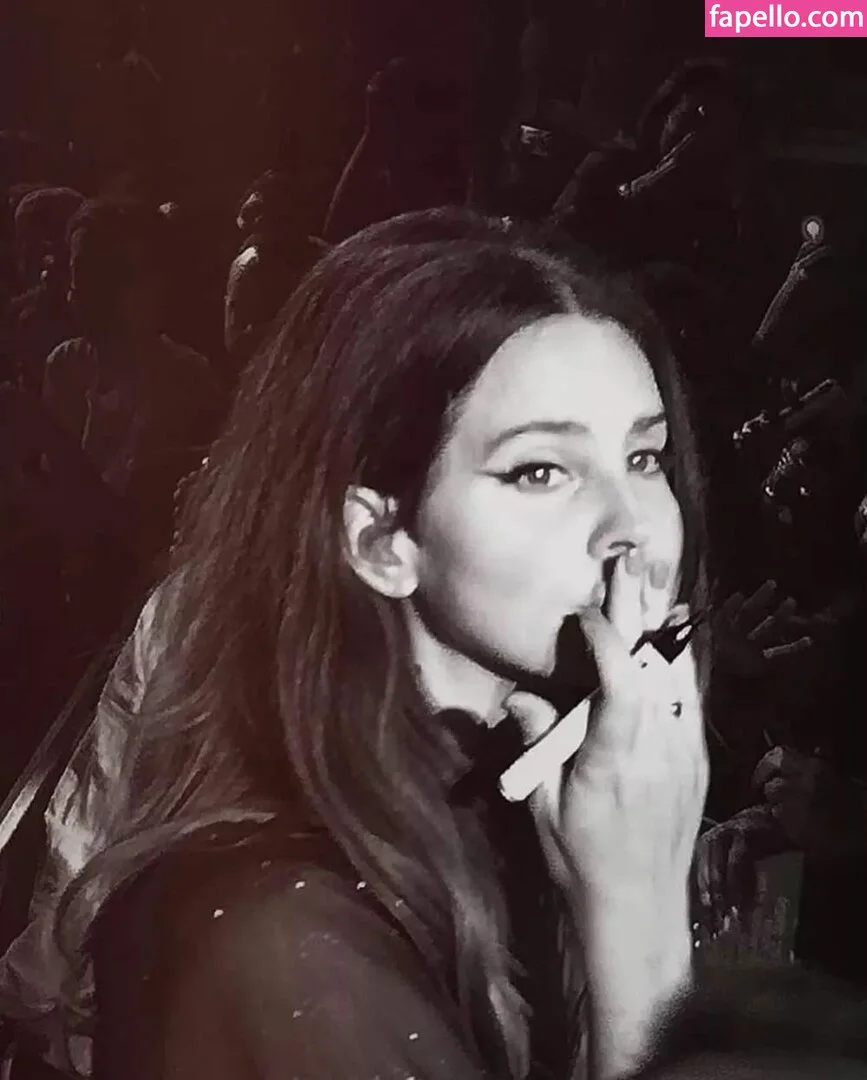 Loni Rae Onlyfans Photo Gallery 