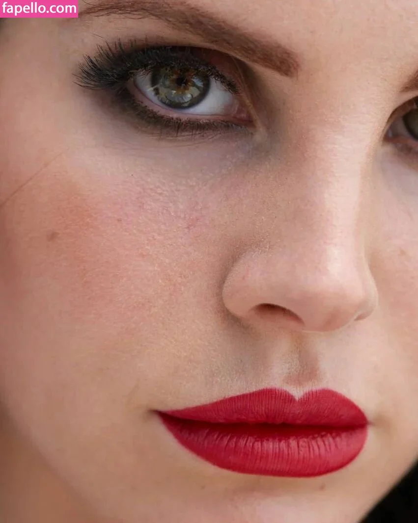 Loni Rae Onlyfans Photo Gallery 