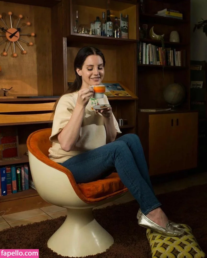 Loni Rae Onlyfans Photo Gallery 