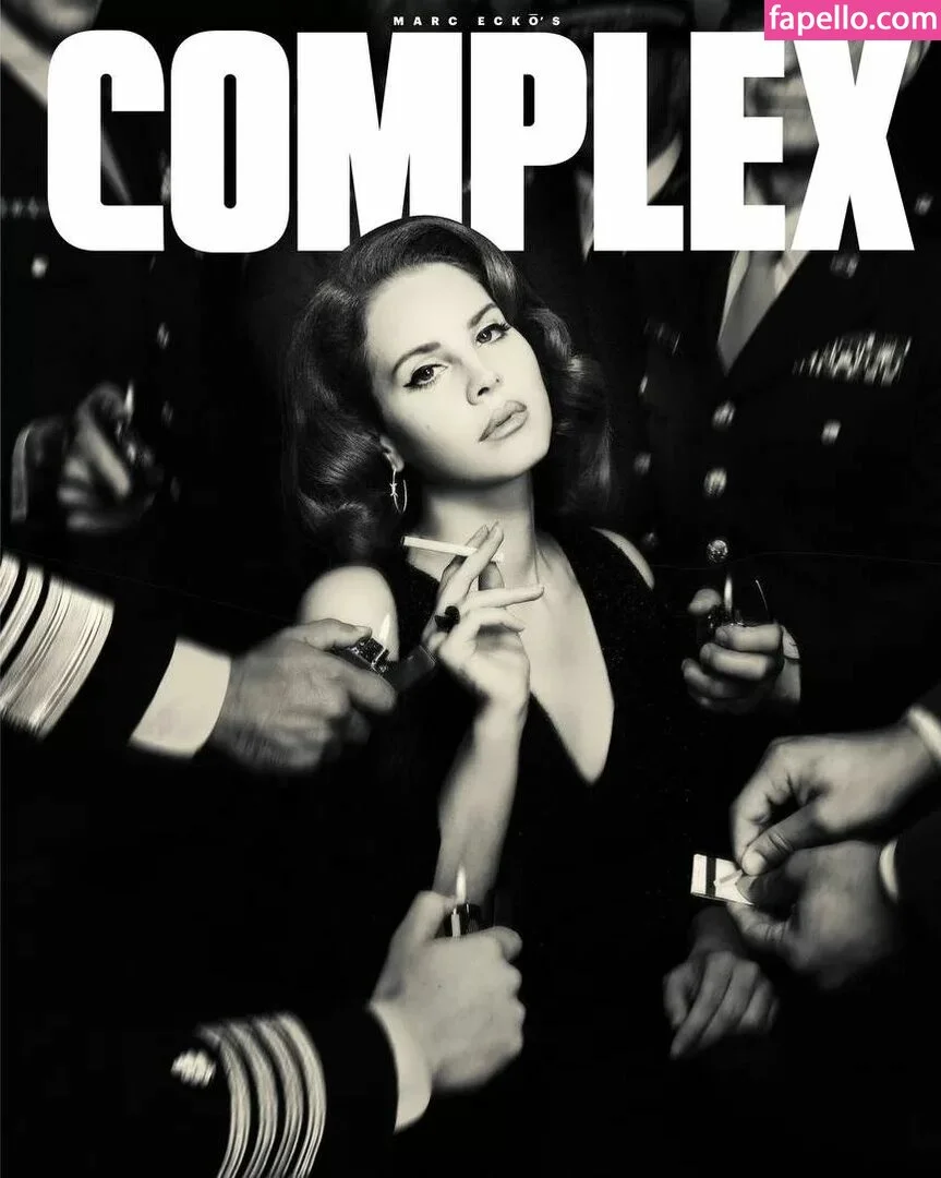 Loni Rae Onlyfans Photo Gallery 