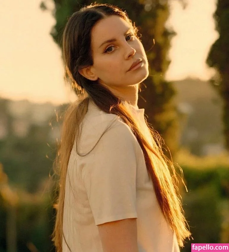 Loni Rae Onlyfans Photo Gallery 