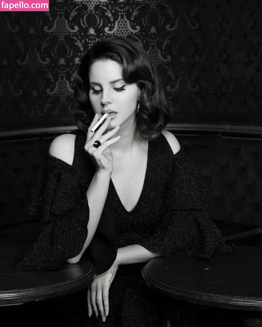 Loni Rae Onlyfans Photo Gallery 