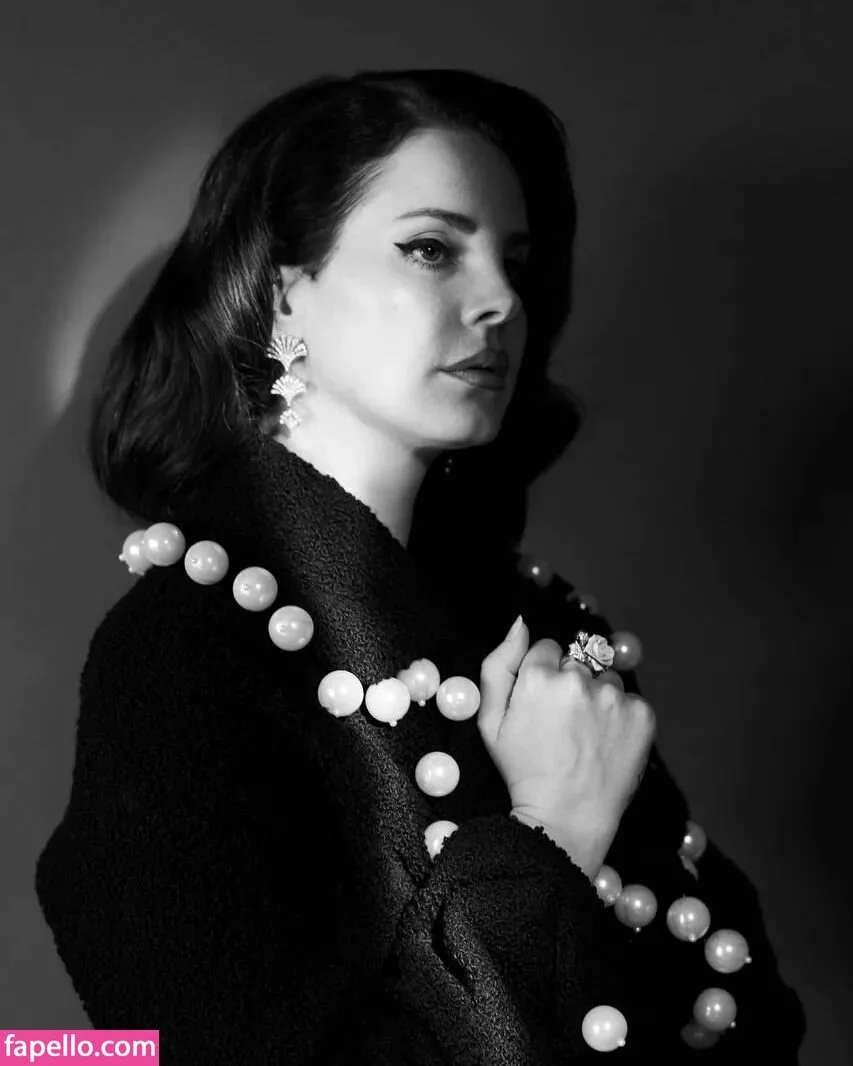 Loni Rae Onlyfans Photo Gallery 