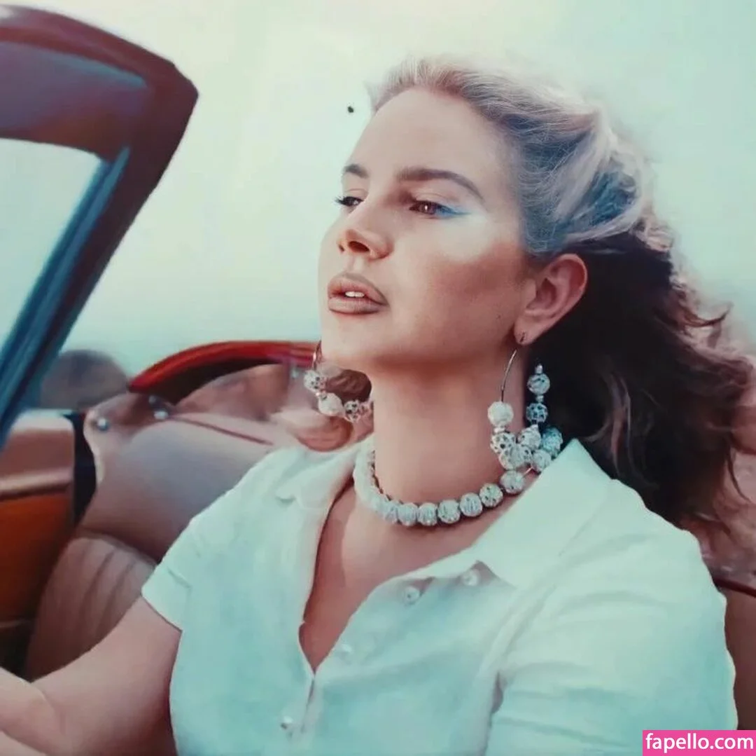 Loni Rae Onlyfans Photo Gallery 