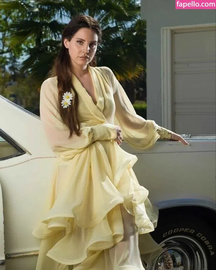 Loni Rae Onlyfans Photo Gallery 