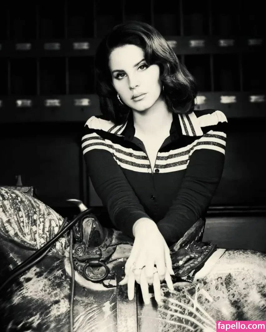 Loni Rae Onlyfans Photo Gallery 