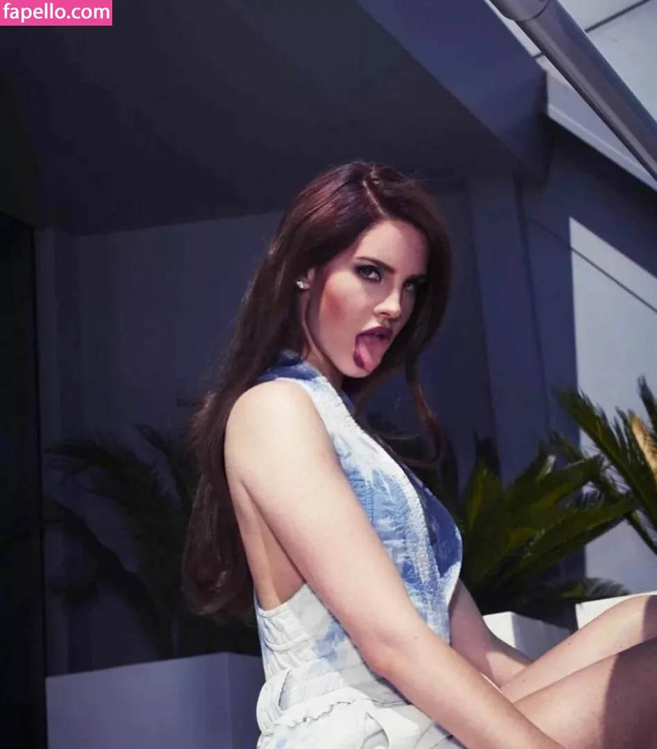 Loni Rae Onlyfans Photo Gallery 