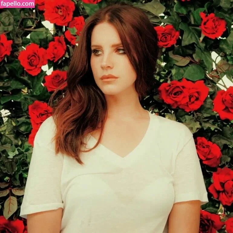 Loni Rae Onlyfans Photo Gallery 