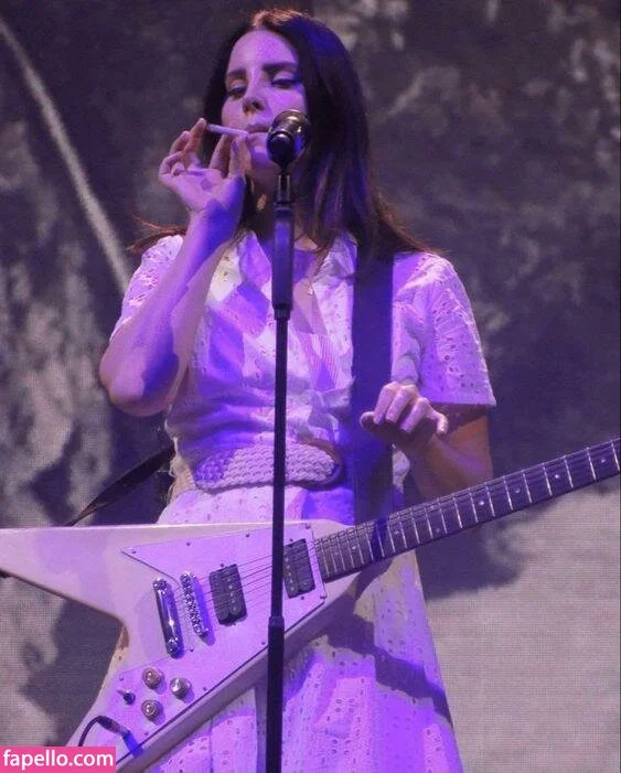 Loni Rae Onlyfans Photo Gallery 