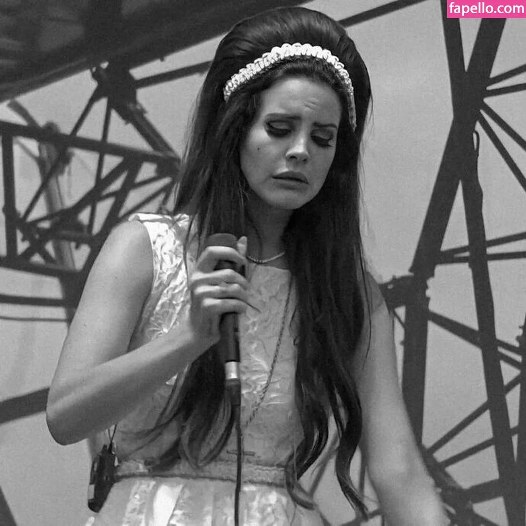 Loni Rae Onlyfans Photo Gallery 