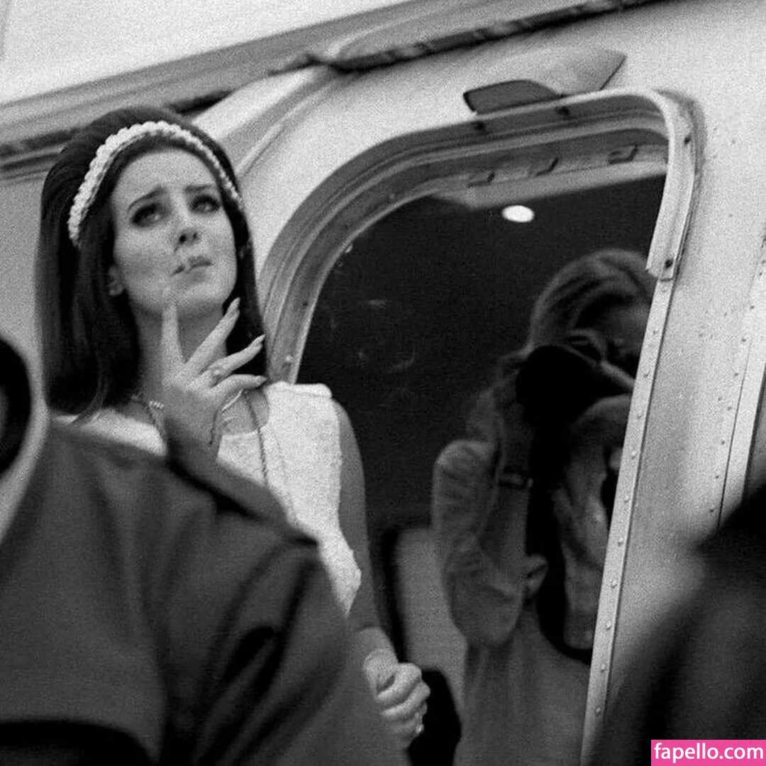 Loni Rae Onlyfans Photo Gallery 