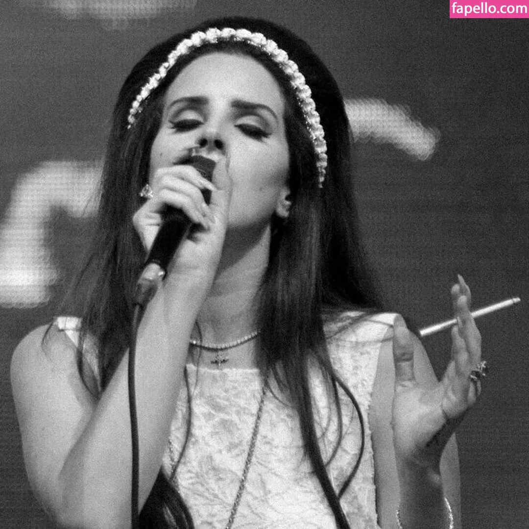 Loni Rae Onlyfans Photo Gallery 