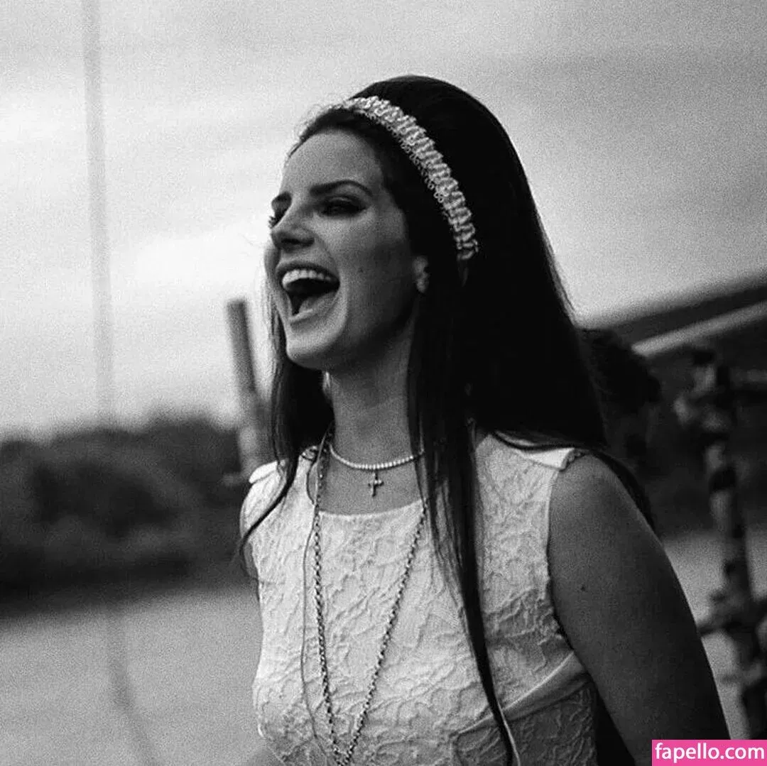 Loni Rae Onlyfans Photo Gallery 