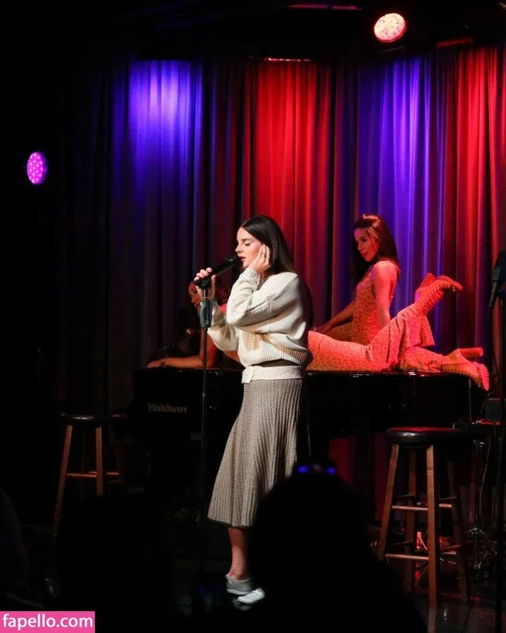 Loni Rae Onlyfans Photo Gallery 