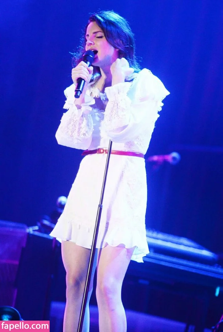 Loni Rae Onlyfans Photo Gallery 