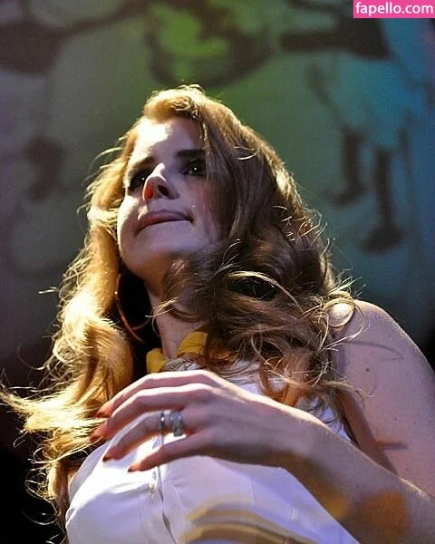 Loni Rae Onlyfans Photo Gallery 