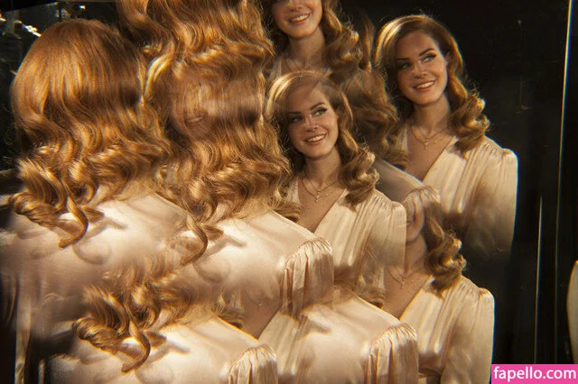 Loni Rae Onlyfans Photo Gallery 