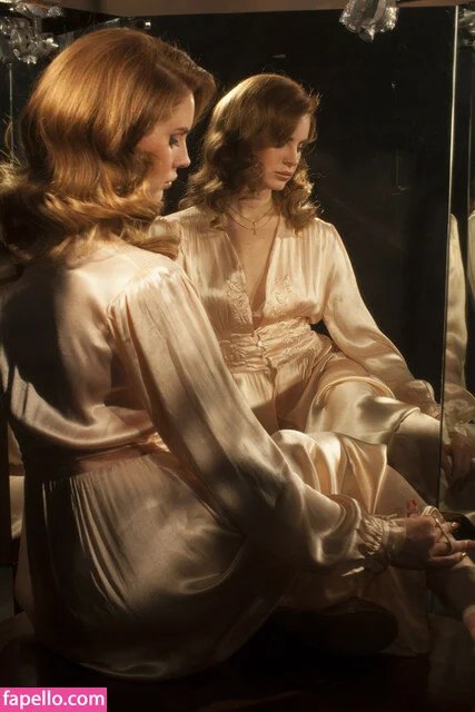 Loni Rae Onlyfans Photo Gallery 