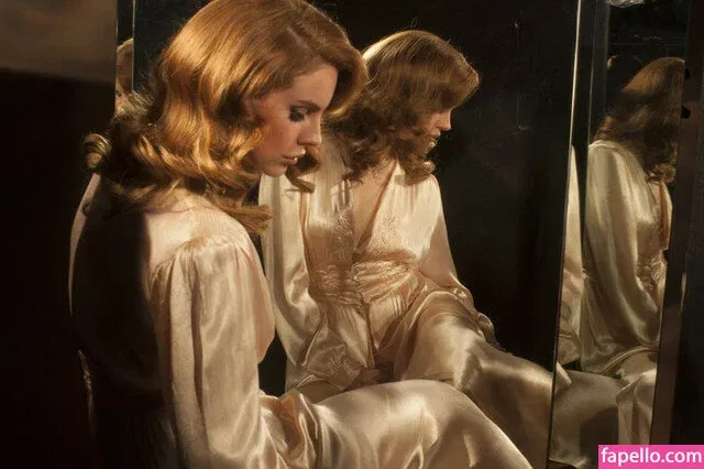 Loni Rae Onlyfans Photo Gallery 