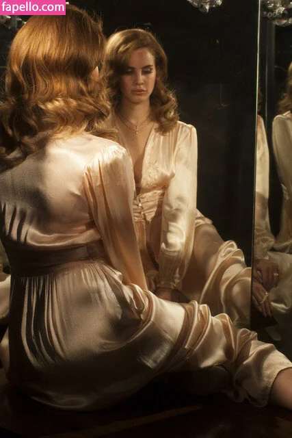 Loni Rae Onlyfans Photo Gallery 