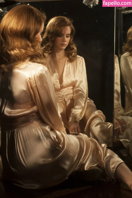 Loni Rae Onlyfans Photo Gallery 