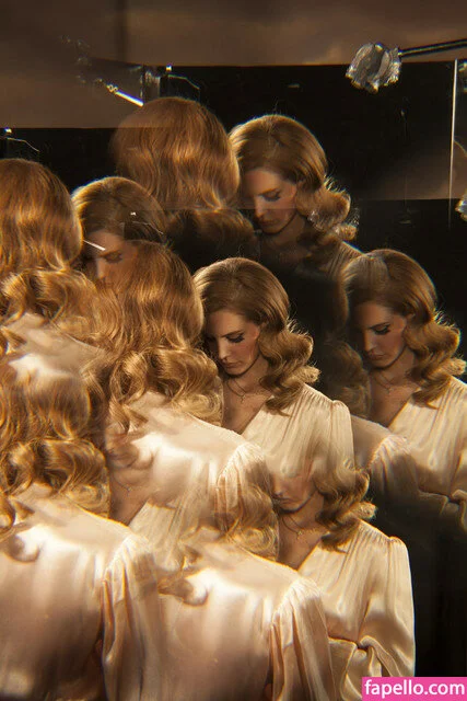 Loni Rae Onlyfans Photo Gallery 