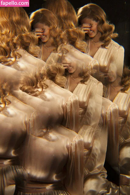 Loni Rae Onlyfans Photo Gallery 