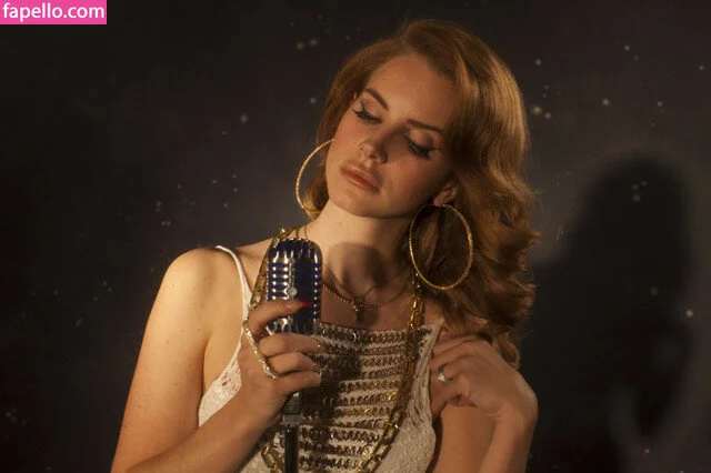 Loni Rae Onlyfans Photo Gallery 