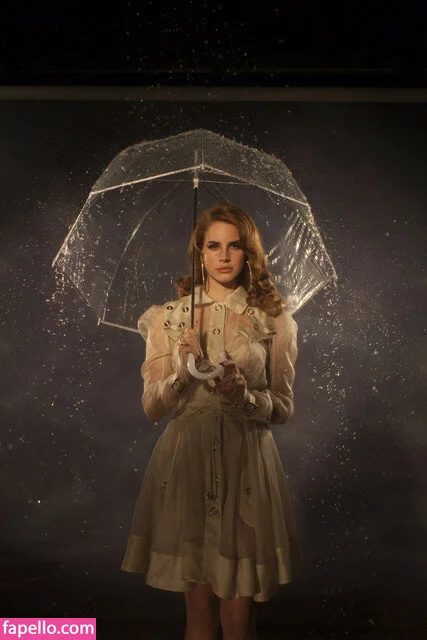 Loni Rae Onlyfans Photo Gallery 