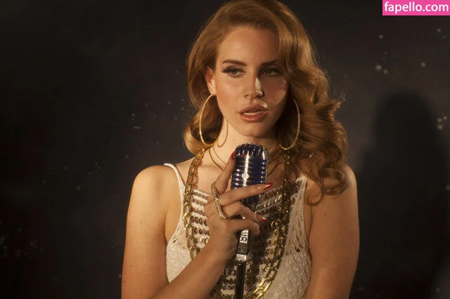 Loni Rae Onlyfans Photo Gallery 