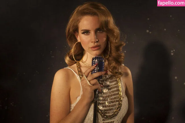 Loni Rae Onlyfans Photo Gallery 