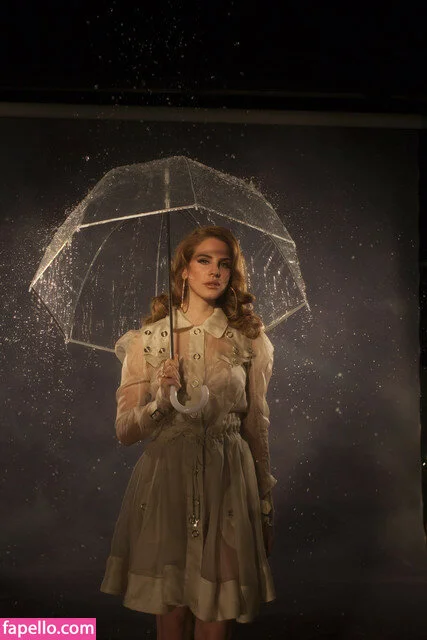 Loni Rae Onlyfans Photo Gallery 