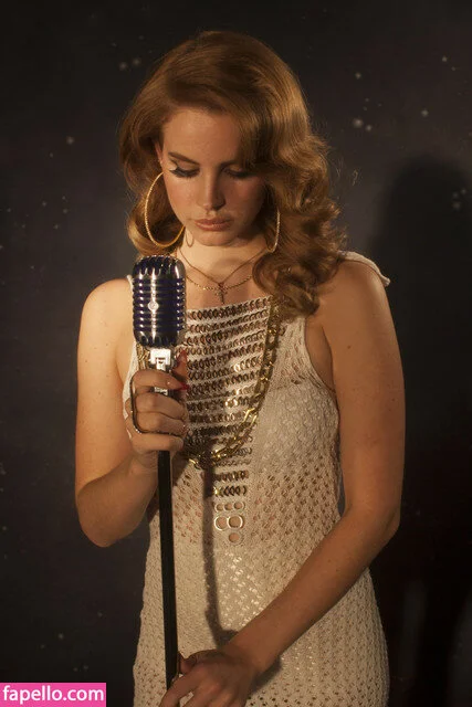 Loni Rae Onlyfans Photo Gallery 