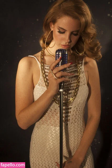 Loni Rae Onlyfans Photo Gallery 