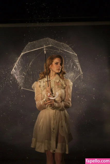 Loni Rae Onlyfans Photo Gallery 