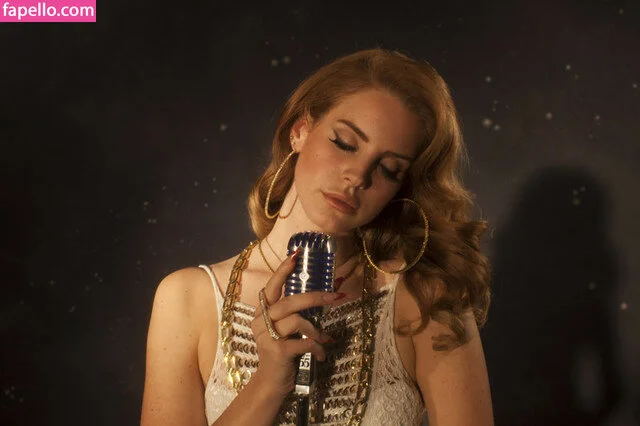 Loni Rae Onlyfans Photo Gallery 