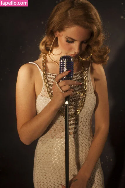 Loni Rae Onlyfans Photo Gallery 