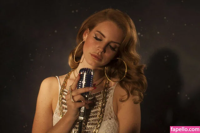 Loni Rae Onlyfans Photo Gallery 