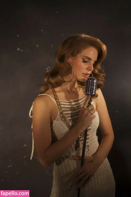 Loni Rae Onlyfans Photo Gallery 