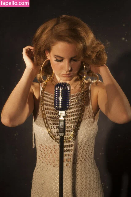 Loni Rae Onlyfans Photo Gallery 