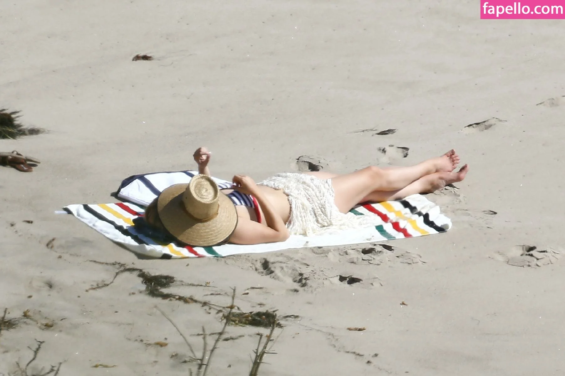 Loni Rae Onlyfans Photo Gallery 